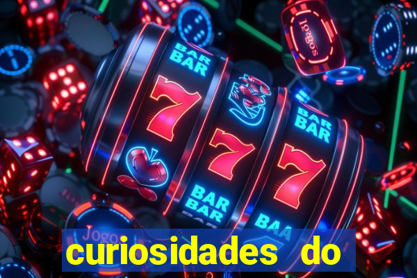 curiosidades do egito atual